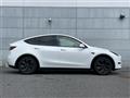 2024 Tesla Motors Others