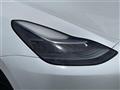 2024 Tesla Motors Others