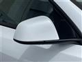 2024 Tesla Motors Others