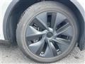 2024 Tesla Motors Others