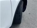 2024 Tesla Motors Others