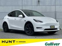 2024 Tesla Motors Others