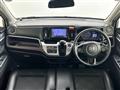 2014 Honda N-WGN