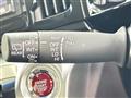 2014 Honda N-WGN