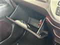 2014 Honda N-WGN