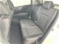 2014 Honda N-WGN