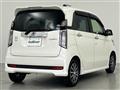 2014 Honda N-WGN