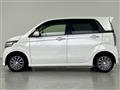 2014 Honda N-WGN