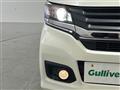 2014 Honda N-WGN