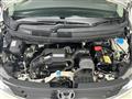 2014 Honda N-WGN