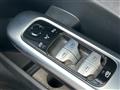 2022 Mercedes-Benz C-Class