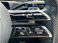 2022 Mercedes-Benz C-Class