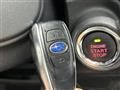 2021 Subaru IMPREZA XV HYBRID