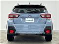 2021 Subaru IMPREZA XV HYBRID