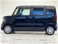 2024 Honda N BOX