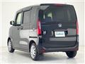 2024 Honda N BOX