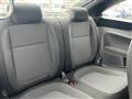 2014 Volkswagen Beetle