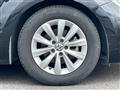 2014 Volkswagen Beetle