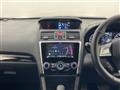 2016 Subaru Levorg