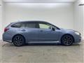 2016 Subaru Levorg