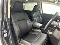 2021 Honda Odyssey Hybrid