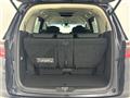 2021 Honda Odyssey Hybrid