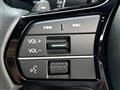 2022 Honda Step WGN