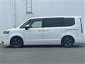 2022 Honda Step WGN