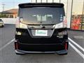 2017 Suzuki Solio