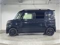 2023 Suzuki Spacia
