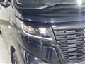 2023 Suzuki Spacia