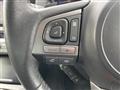 2015 Subaru Legacy B4