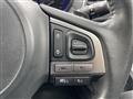 2015 Subaru Legacy B4