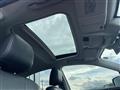 2015 Subaru Legacy B4