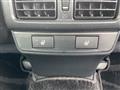 2015 Subaru Legacy B4