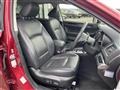 2015 Subaru Legacy B4