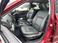 2015 Subaru Legacy B4