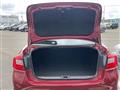 2015 Subaru Legacy B4