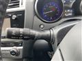 2015 Subaru Legacy B4