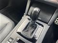 2015 Subaru Legacy B4