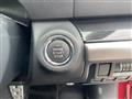 2015 Subaru Legacy B4