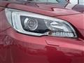 2015 Subaru Legacy B4
