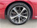2015 Subaru Legacy B4