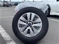 2015 Subaru Legacy B4