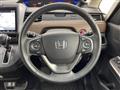 2021 Honda Freed+