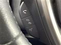 2021 Honda Freed+