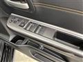 2021 Honda Freed+