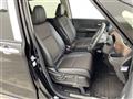 2021 Honda Freed+