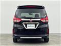 2021 Honda Freed+