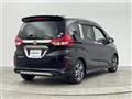 2021 Honda Freed+
